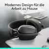 Logitech Zone Vibe 100 graphit Produktbild-Vorschau 12