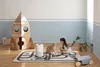 Inteligentny oczyszczacz powietrza Xiaomi 4 Compact Podgląd zdjęcia produktu 9