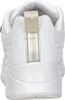 Skechers Uno Lite Baskets blanc Voir les images du produit 20