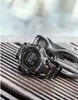 CASIO G-SHOCK G-Squad GBD-H2000 -1AER Podgląd zdjęcia produktu 31