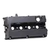 Zylinderkopfhaube DRM15902 für OPEL ZAFIRA B (A05) Produktbild-Vorschau 3