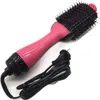 REVLON PROFESSIONAL Salon OneStep Sèche-cheveux Volumiser Voir les images du produit 14