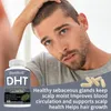 Bloqueur de DHT + biotine (120 gélules) Compléments Voir les images du produit 11
