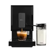 Cecotec Power Matic-ccino Cremma, Espressomaschine, 1,2 l, Produktbild-Vorschau 6