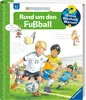 Rund um den Fußball Produktbild-Vorschau 3