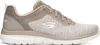 Skechers Sneakers 077-51412899070291 in Beige color size 38 Anteprima dell’immagine prodotto 1