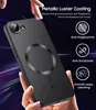 Étui magnétique pour iPhone 16e/iPhone 17e, étui de Voir les images du produit 6