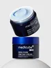 Medicube Zero Pore One Day Cream krém na zväčšene póry Náhľad obrázku produktu 2