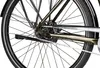 2R Manufaktur TRS Plus Wave komfortables XXL Damen-Citybike Produktbild-Vorschau 5