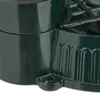 relaxdays Standbrunnen Antik Produktbild-Vorschau 8