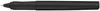Schneider 186201 Schneider Ceod Shiny Tintenroller schwarz Productafbeelding-voorbeeld 7