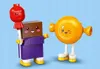 LEGO® Friends 42649 Cukiernia w mieście Heartlake Podgląd zdjęcia produktu 23