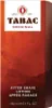 Tabac Original After Shave 150ml Produktbild-Vorschau 7