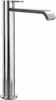 Villeroy & Boch Waschtischarm. Erh. 38x311x203mm o Ablaufg. Produktbild-Vorschau 1