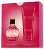 Jimmy Choo Rose Passion Woda perfumowana, 60 ml + Balsam do Náhľad obrázku produktu 3