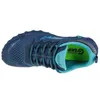 Schuhe Inov-8 Parkclaw G 280 000973NYTLS01 Produktbild-Vorschau 3