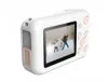 SJCAM FunCam, Full HD, CMOS, 12 MP, 60 fps, 800 mAh Podgląd zdjęcia produktu 3
