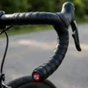 SRAM Stuurtape SuperCork, zwart Productafbeelding-voorbeeld 2