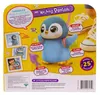 Moose Toys My Walking Penguin, Chopak, dziewczyna, 5 Podgląd zdjęcia produktu 7