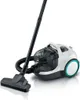 Bosch BGC21HYG1 vacuum 2 L Cylinder vacuum Dry 550 W Náhled obrázku produktu 1