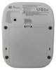 OMRON X2 Essential Blutdruckmessgerät Oberarm klinisch Produktbild-Vorschau 10