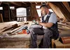 Perceuse-visseuse BOSCH 06019G0109 GSR 18V-110 C Voir les images du produit 10