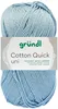 Gründl Baumwolle quick Produktbild-Vorschau 3