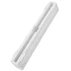 Fin Box, Longboard Fin Box, Surf Board Fin Box pádlo, 8 Náhled obrázku produktu 3