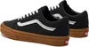 Vans Sneakers VN000CR5B9M1 in Black color size 42.5 Náhled obrázku produktu 9