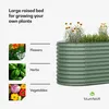 Blumfeldt High Grow Garden, vyvýšený záhon z kvalitnej Náhľad obrázku produktu 4