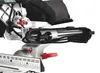 Metabo Kappsäge KGS 216 M, mit Zugfunktion, incl. Produktbild-Vorschau 13