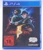 Resident Evil 5 Náhled obrázku produktu 2