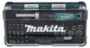 Makita B-36170 Podgląd zdjęcia produktu 2