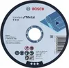 Standard per disco da taglio per metalli, 125 x 1 x 100, Anteprima dell’immagine prodotto 6