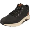 Dockers by Gerli 51RY006640100 (43/schwarz) Produktbild-Vorschau 37