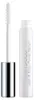 Artdeco - Lash & Brow Power Serum - Sérum de soin pour les Voir les images du produit 6