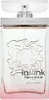 Franck Olivier In Pink EDP 75 ml W Voir les images du produit 5