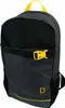 Plecak National Geographic Daypack 18l Czarny Podgląd zdjęcia produktu 1