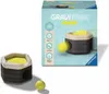 Element Trap Ravensburger 27519 Produktbild-Vorschau 10