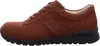 Finn Comfort Herren Schnürschuhe in Braun, Größe 8 Produktbild-Vorschau 16
