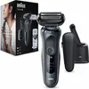 Braun Series 6 61-N7000cc Náhled obrázku produktu 1