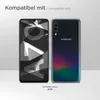 TWIST-Case + TWIST-Cord für Samsung Galaxy A70, Farbe:Toxic Produktbild-Vorschau 9