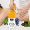 ENZBORN Teufelssalbe Roll-on heiß 50 ml Produktbild-Vorschau 5