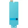 Samsung Front Protection Film Galaxy Z Fold5 transp. Produktbild-Vorschau 3