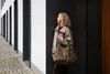Reisenthel looprugzak Hobo, damesmodel, kabelstructuur, Productafbeelding-voorbeeld 18