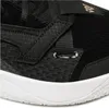 Nike Schuhe Jordan Why Not ZER04 Family, CQ4230001 Produktbild-Vorschau 6