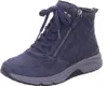 Gabor ROLLINGSOFT Damen Stiefeletten - bequeme Stiefelette Produktbild-Vorschau 37