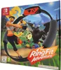 Nintendo Switch Ring Fit Adventure, Nintendo Switch, Produktbild-Vorschau 47