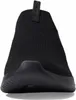 Skechers Slip-in: Ultra Flex 3.0 - Cozy Streak nero 41 Anteprima dell’immagine prodotto 14