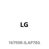 LG 16T90R-G.AP78G gram 16T90R-G.AP78G Intel Core i7-1360P Produktbild-Vorschau 13